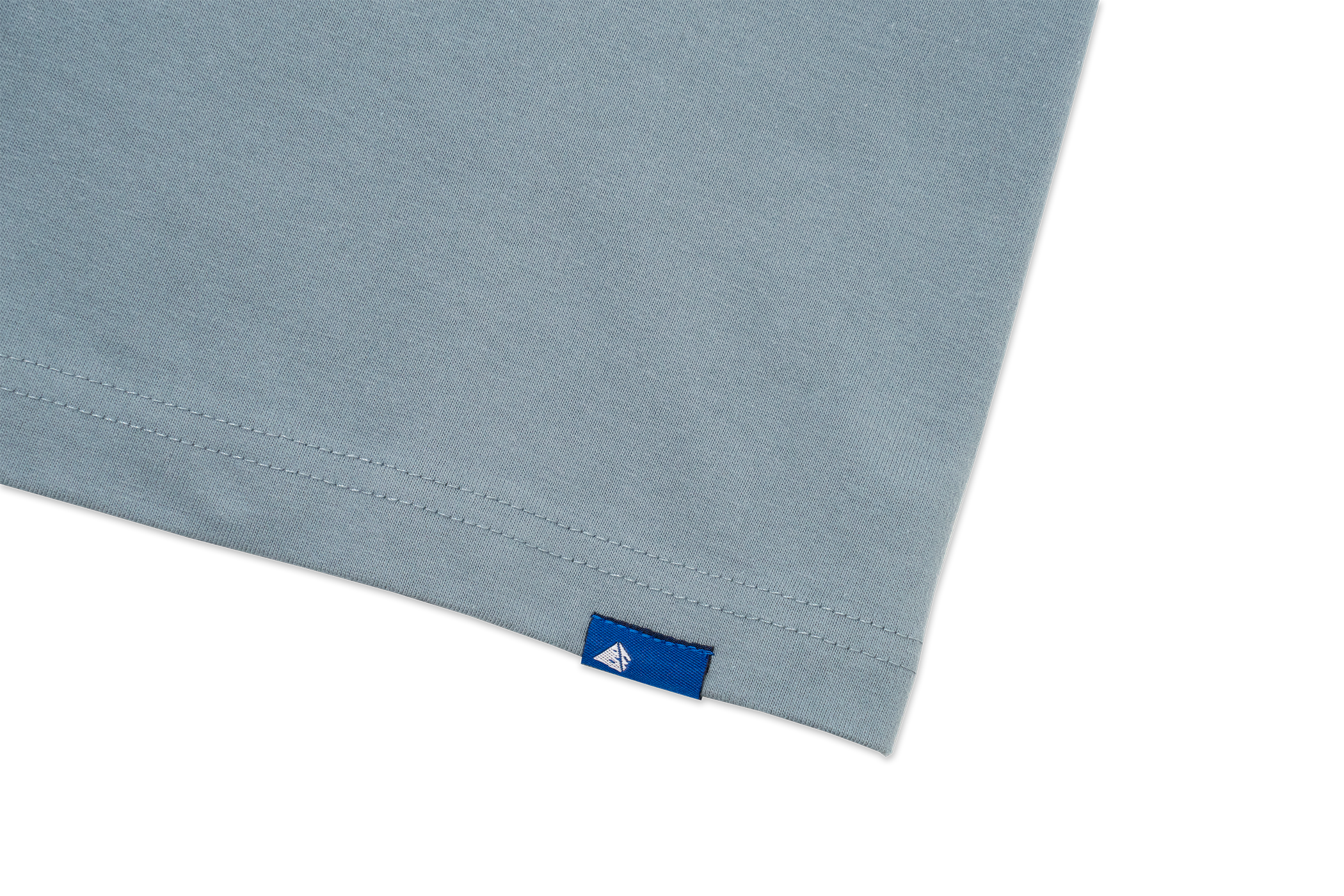 Blaq Flavor S/S Reflect Loop Tee