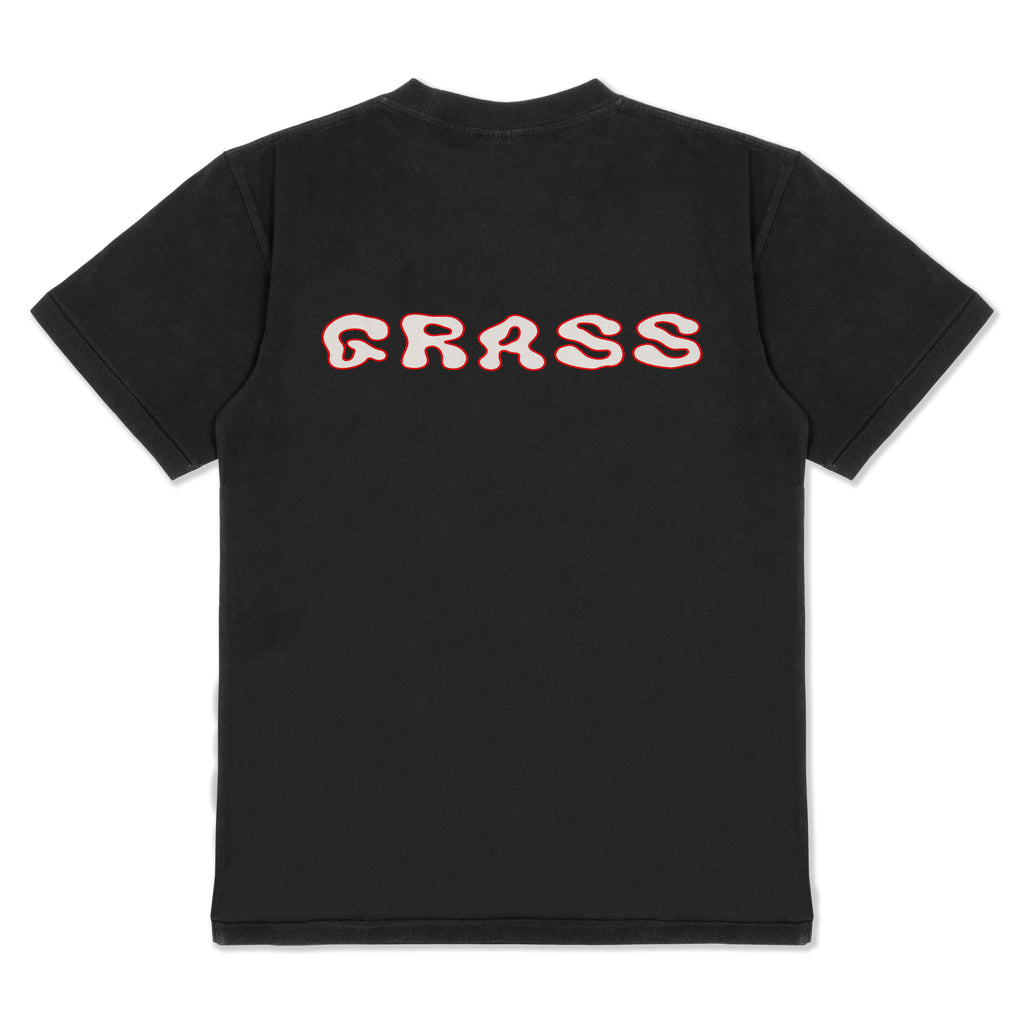 HOMEWARD BOUND / S/S Chronic Youth Tee