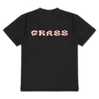 HOMEWARD BOUND / S/S Chronic Youth Tee