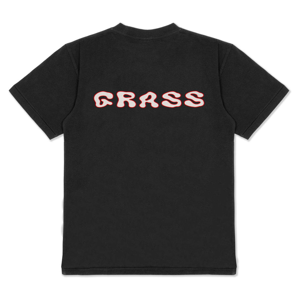 HOMEWARD BOUND / S/S Chronic Youth Tee