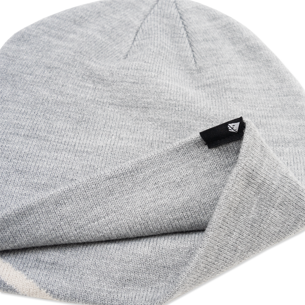 Blaq Flavor Pyramid Beanie