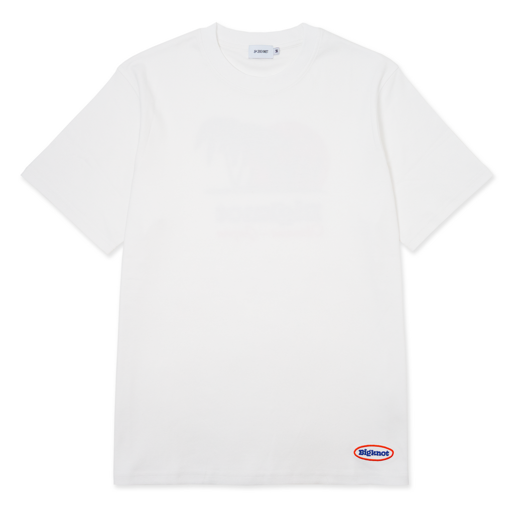 Bigknot S/S Island Dance Tee