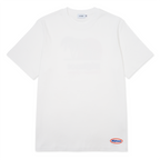 Bigknot S/S Island Dance Tee