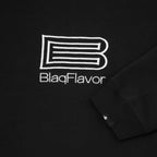 BlaqFlavor / BF Analog Sweat