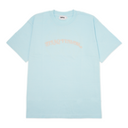 Blaq Flavor S/S Fuck The System Tee