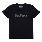 Blaq Flavor W S/S Future Light Tee