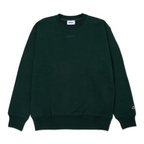 BlaqFlavor / BF Rib Logo Sweat