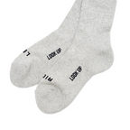 Blaq Flavor BF OldSocks