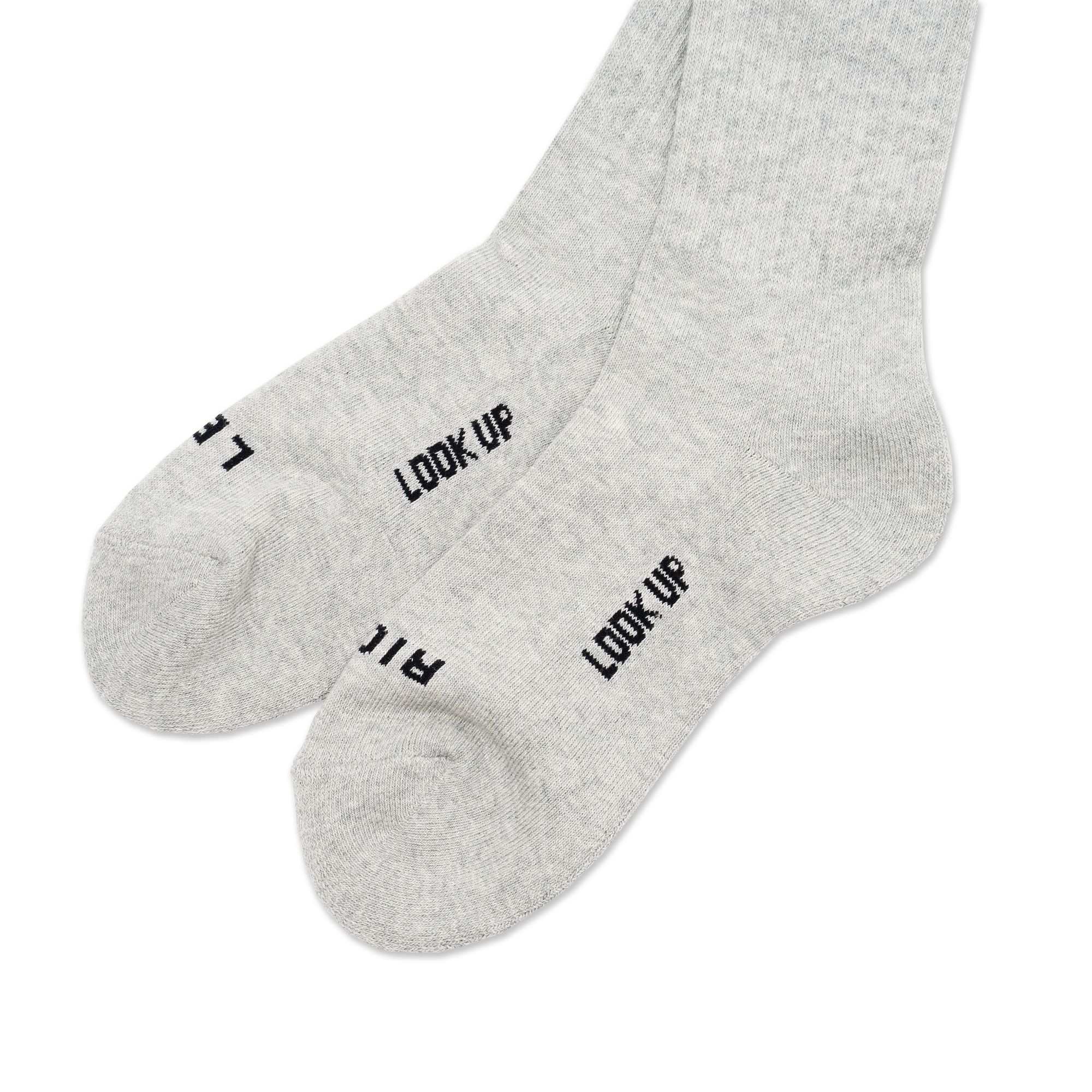 Blaq Flavor BF OldSocks