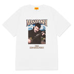 OKINAWAN SOUVENIRS / MASATOSHI Tee