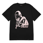 BlaqFlavor / S/S Spice Blend Tee