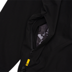 BlaqFlavor / BF Ripstop Nylon Jacket
