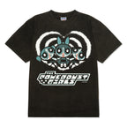 HOMEWARD BOUND / S/S The Powerdust Girls Tee