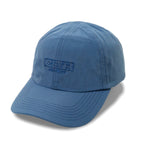 BigKnot / BK CLTR Cap