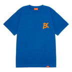 BigKnot / S/S BK Bear Tee