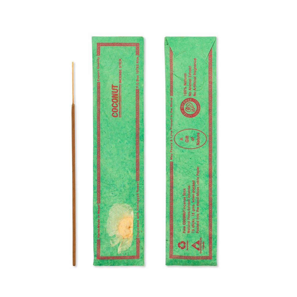LOVELY INCENSE / Incense Sticks