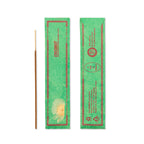 LOVELY INCENSE / Incense Sticks