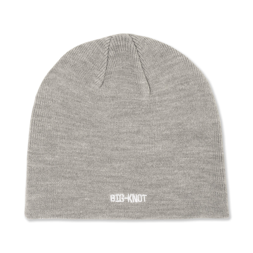 BigKnot / BK Single Beanie