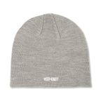 BigKnot / BK Single Beanie