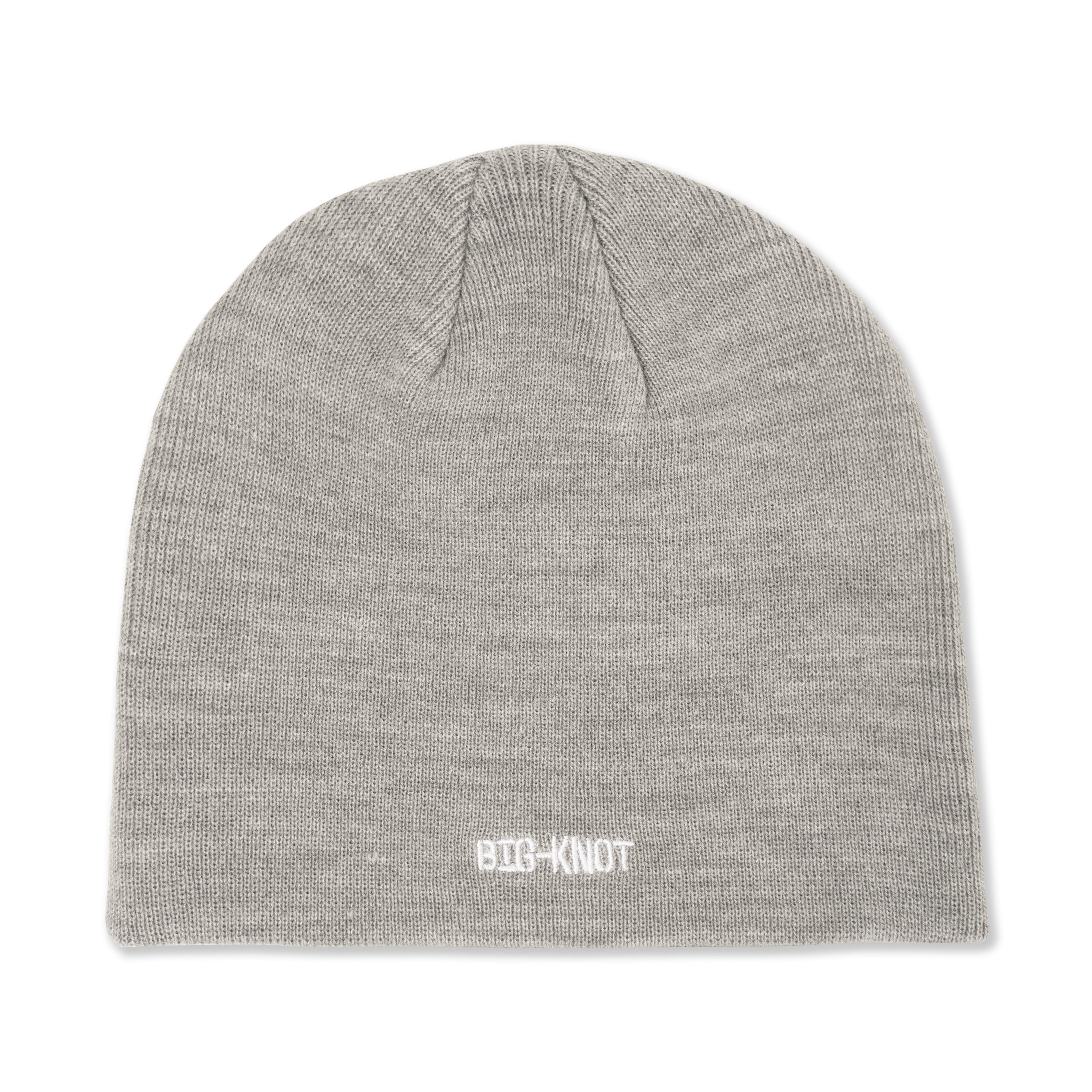 BigKnot / BK Single Beanie