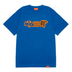 BigKnot / S/S HARDWARE LOGO Tee