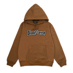 BlaqFlavor / BF Regular Hoodie