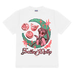 HOMEWARD BOUND / S/S Sailor Molly Tee