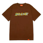 BigKnot / S/S BK Boom Boy Tee