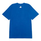 BlaqFlavor / S/S BF Basic Logo Tee