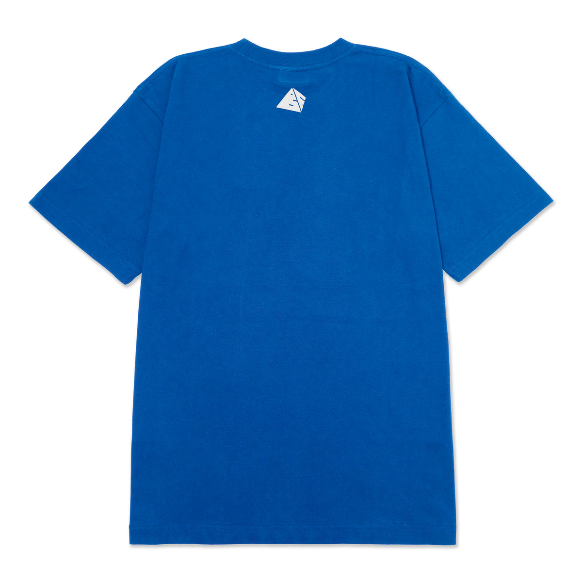 BlaqFlavor / S/S BF Basic Logo Tee