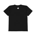 BlaqFlavor / W S/S BF Basic Logo Tee
