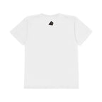BlaqFlavor / W S/S BF Basic Logo Tee