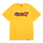 BigKnot / S/S HARDWARE LOGO Tee