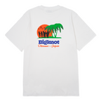 Bigknot S/S Island Dance Tee