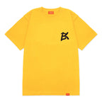 BigKnot / S/S BK Bear Tee