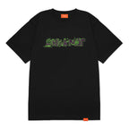 BigKnot / S/S BK Boom Boy Tee
