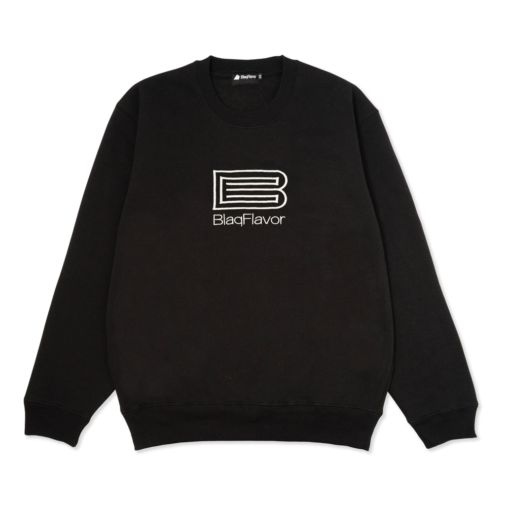 BlaqFlavor / BF Analog Sweat