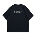 DUMAKASE /  S/S Dumakase Tee