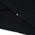 Blaq Flavor S/S Egypt Tee