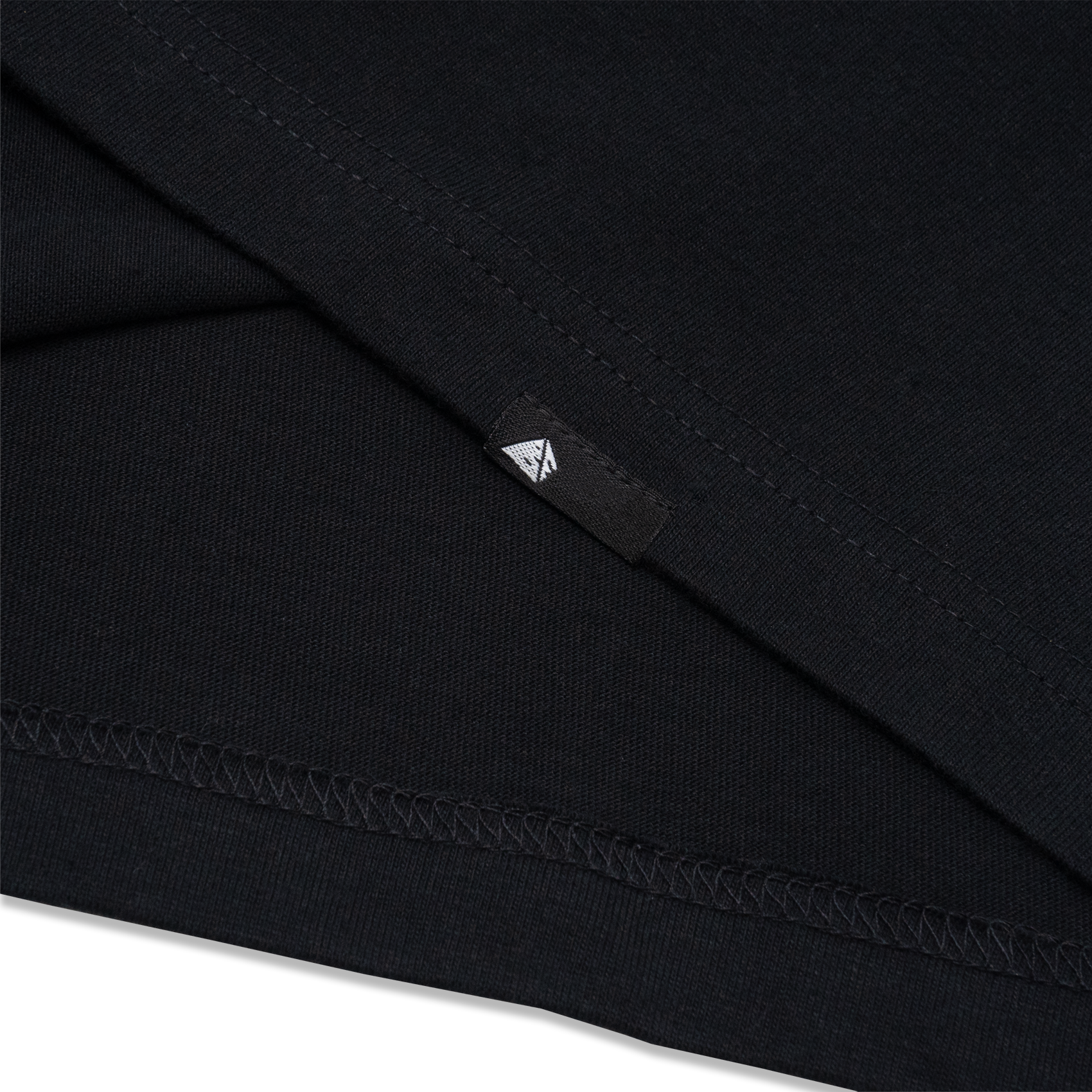 Blaq Flavor S/S Egypt Tee