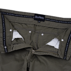 Blaq Flavor Original Chino Pants