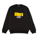 BlaqFlavor / BF Color Signal Sweat