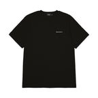 Bigknot S/S BK CLTR Tee