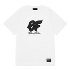 BlaqFlavor / S/S Bufu Tee