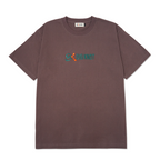 Bigknot S/S Basic Logo Tee
