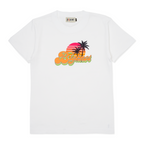 Bigknot S/S Sunset Tee