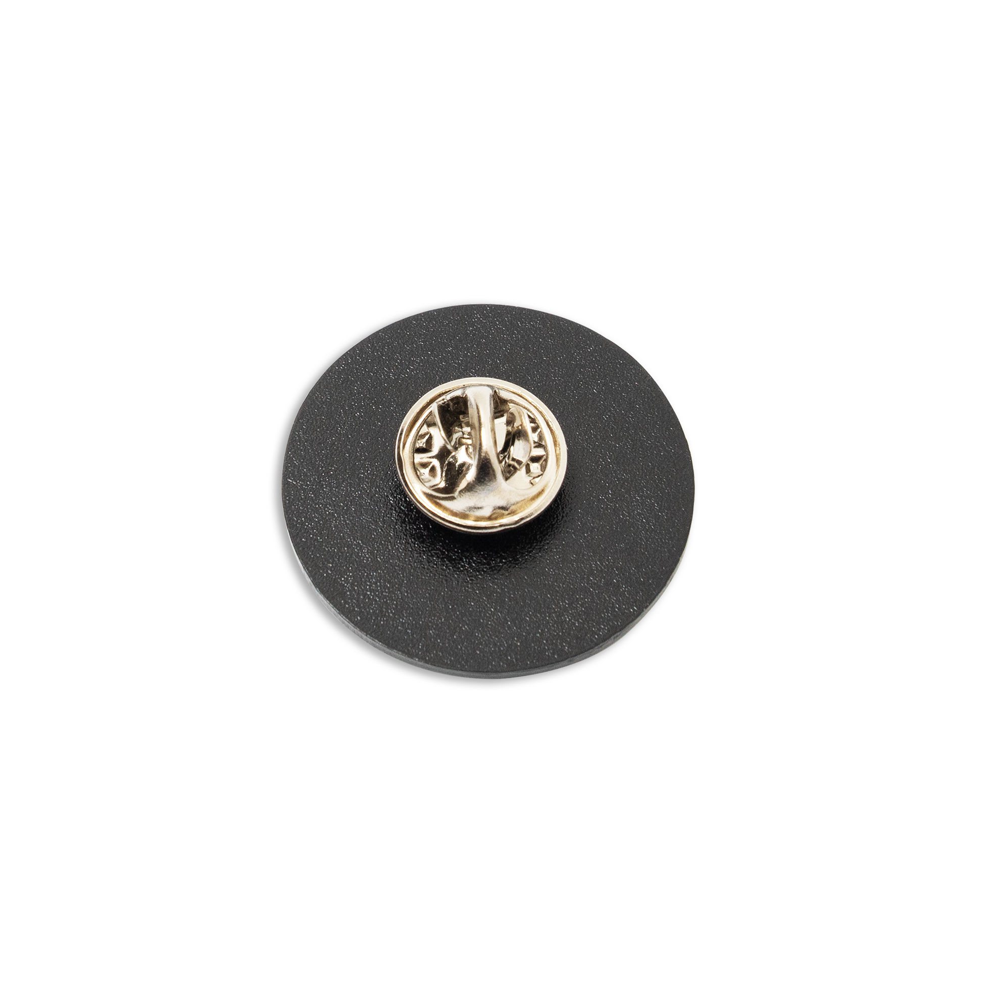 Bigknot Chikiovakun Pins