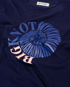 Bigknot S/S Shell Tee