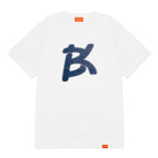 BigKnot / S/S BK NY Logo Tee