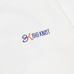 Bigknot S/S ChikiOvaKun Tee